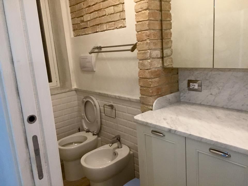 Casa Azzurra Villa Marina di Gioiosa Ionica Eksteriør billede